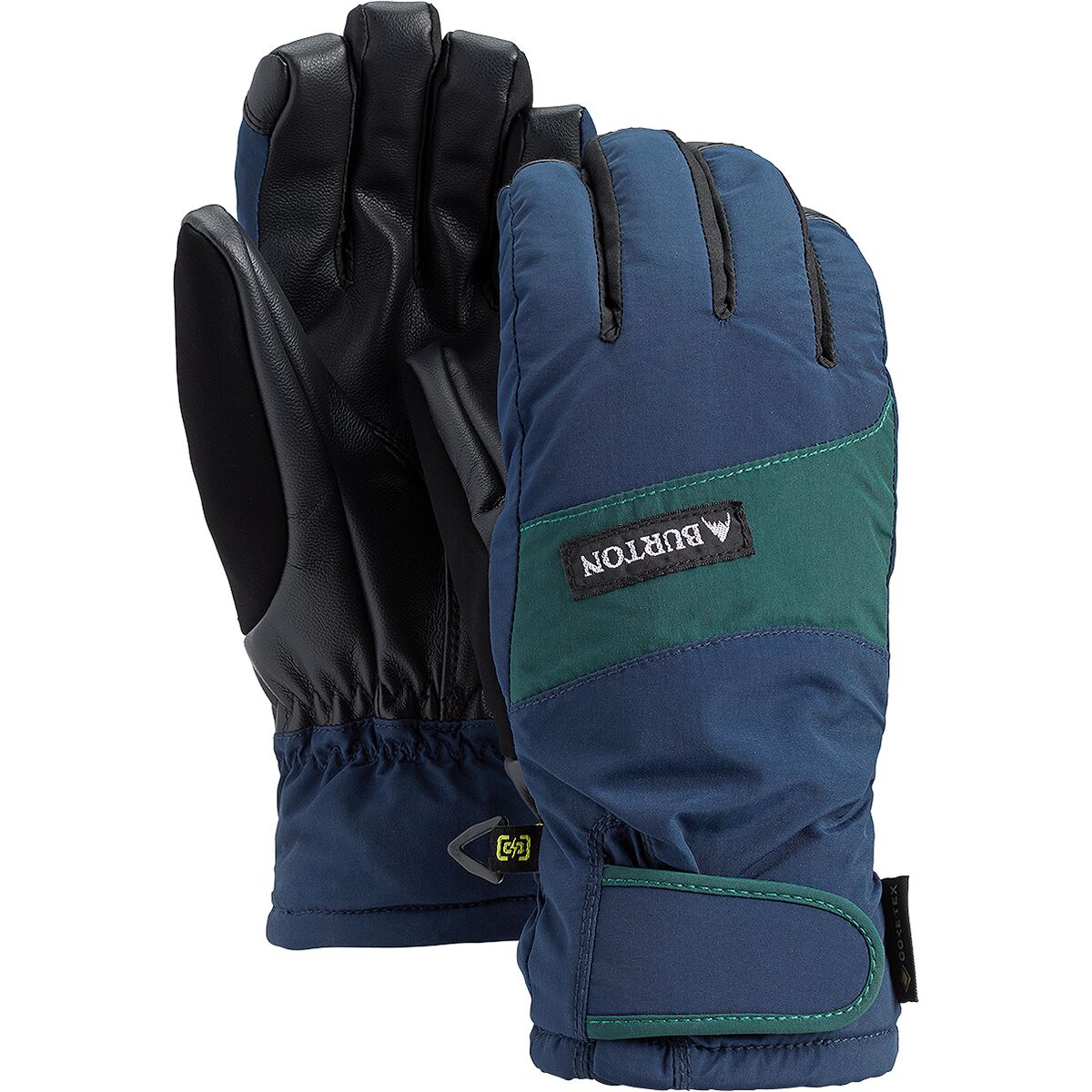 Burton Reverb GORETEX Glove Women's Accessories