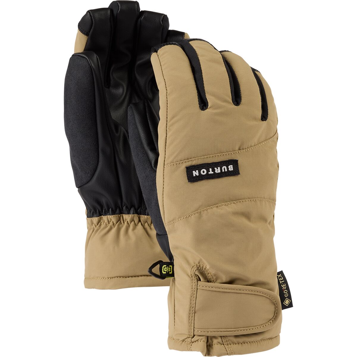 Burton Reverb GORETEX Glove Women's Accessories