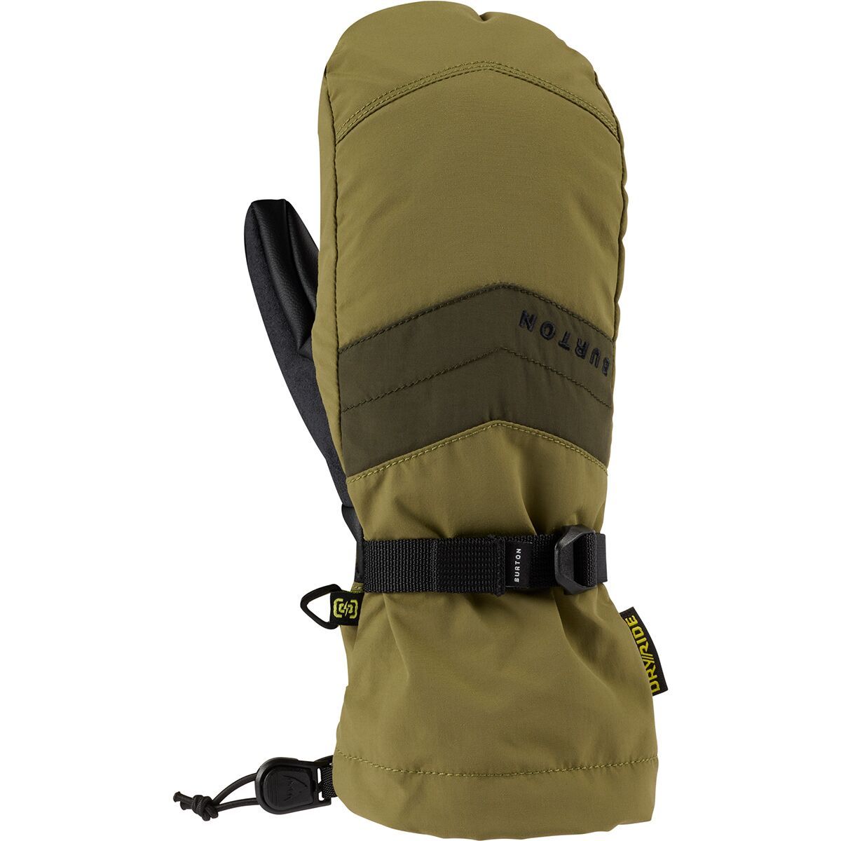 Burton Prospect Mitten Women's Accessories