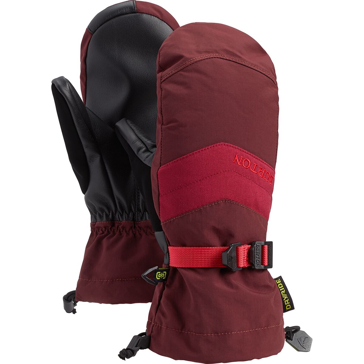 Burton Prospect Mitten Women's