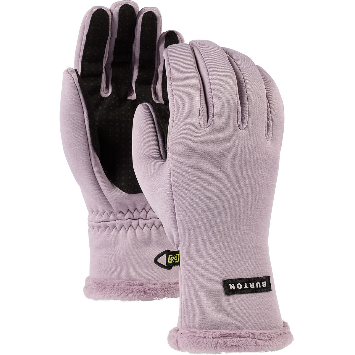 Burton Sapphire Glove - Women´s