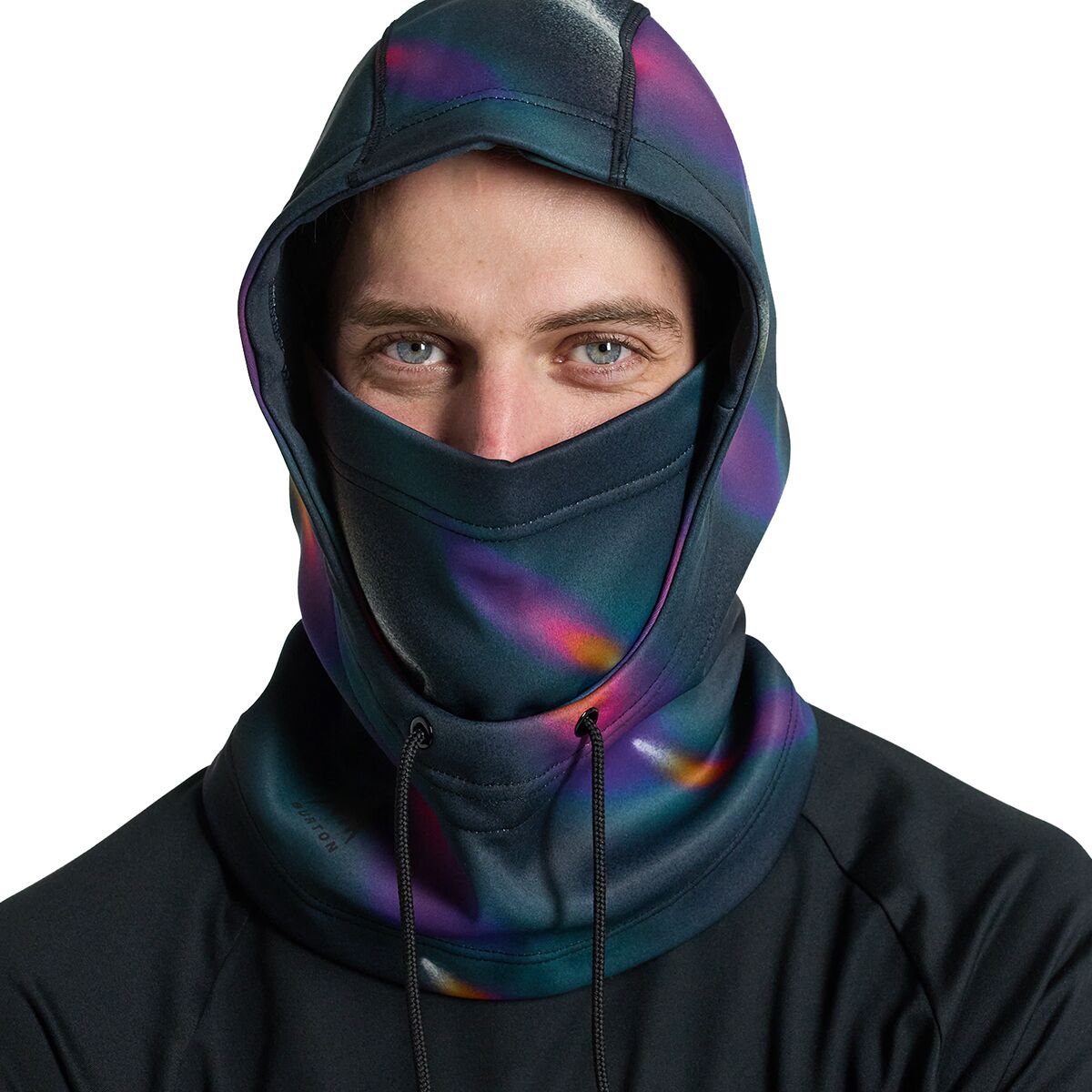 Burton Bonded Hood - Men´s