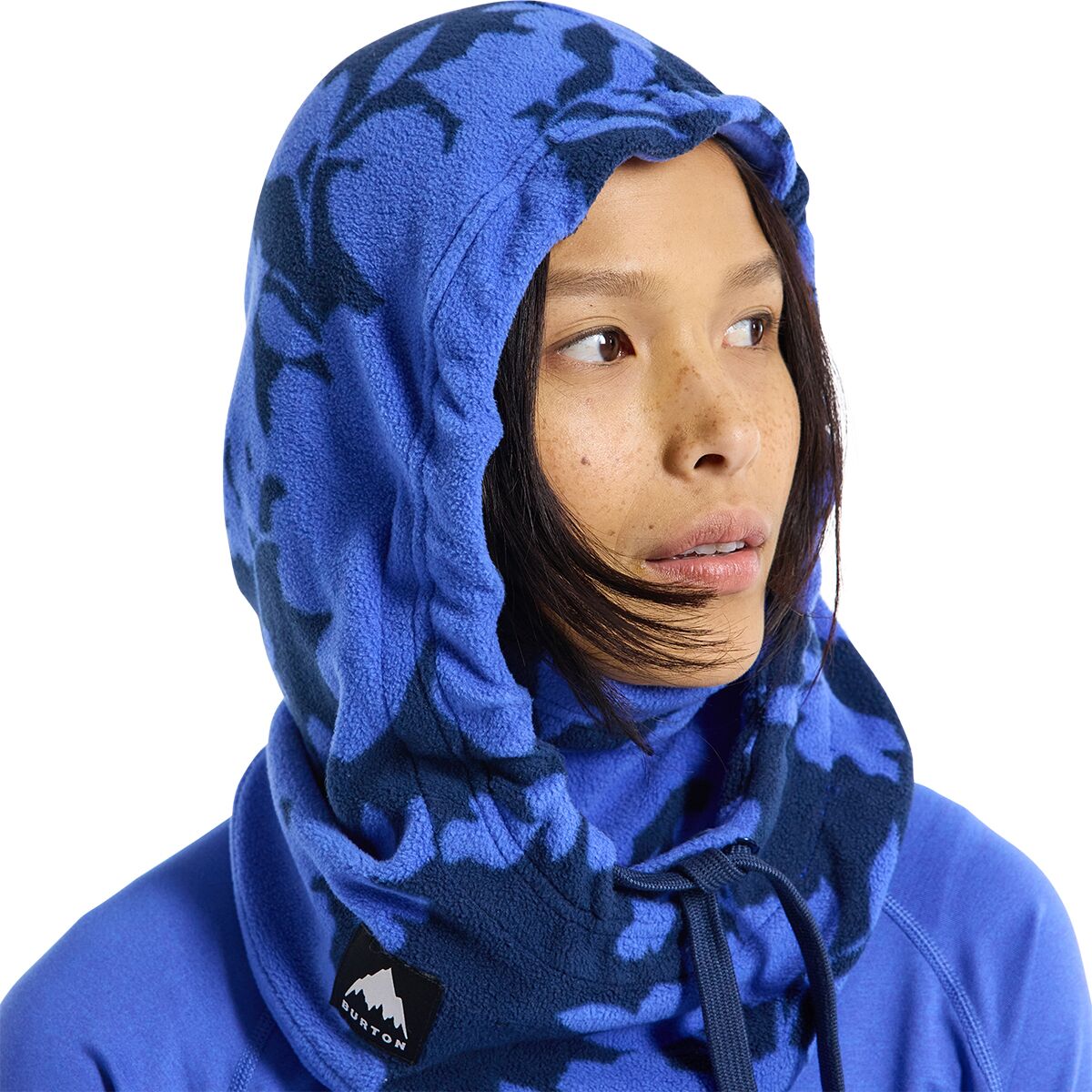 Burton Burke Balaclava Accessories
