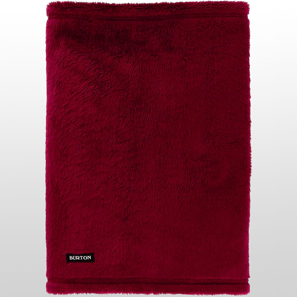 Burton Cora Neck Gaiter Women's Accessories