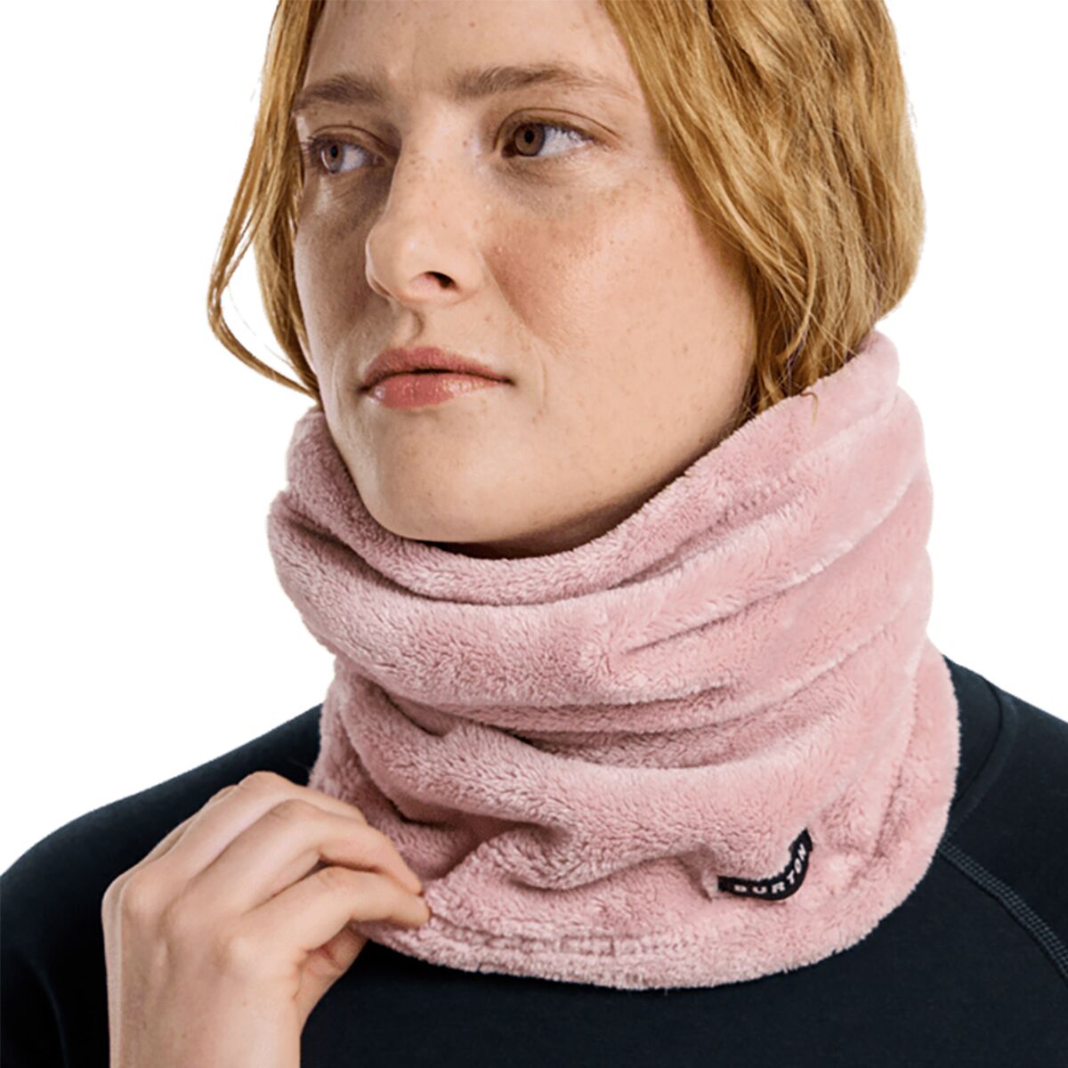 Burton Cora Neck Gaiter Women's Accessories