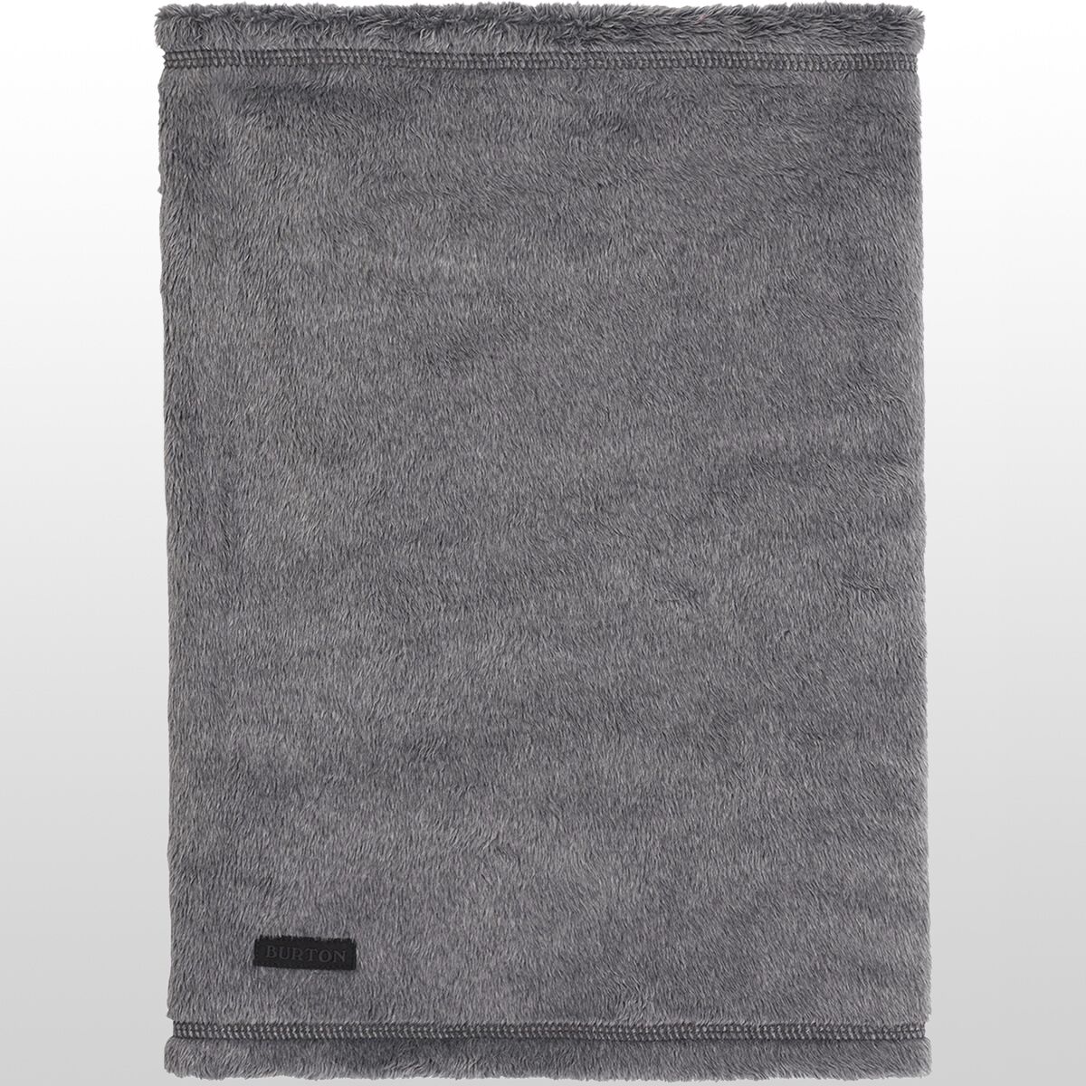 Burton Cora Neck Gaiter Women's Accessories