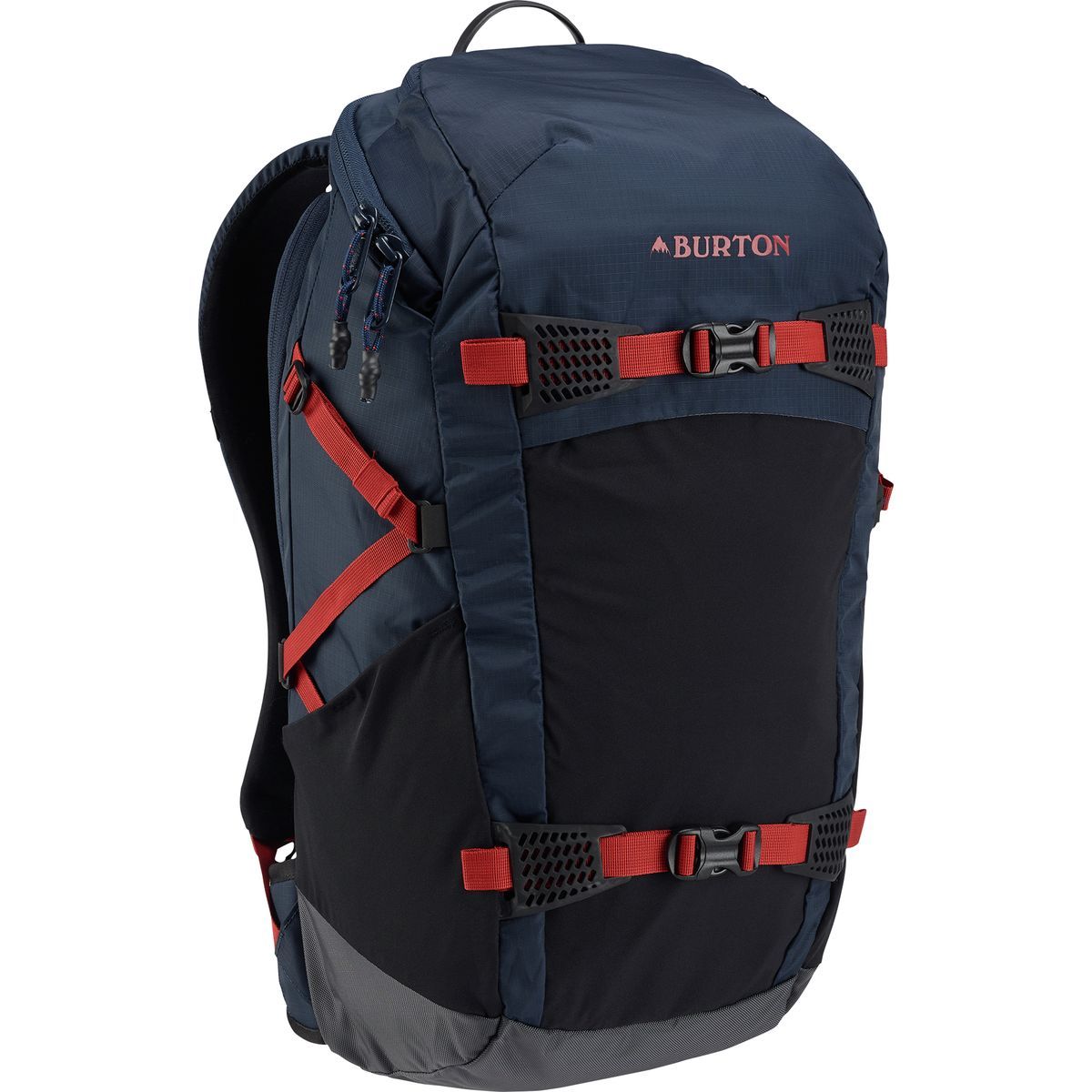 Burton Day Hiker 31L Backpack Snowboard