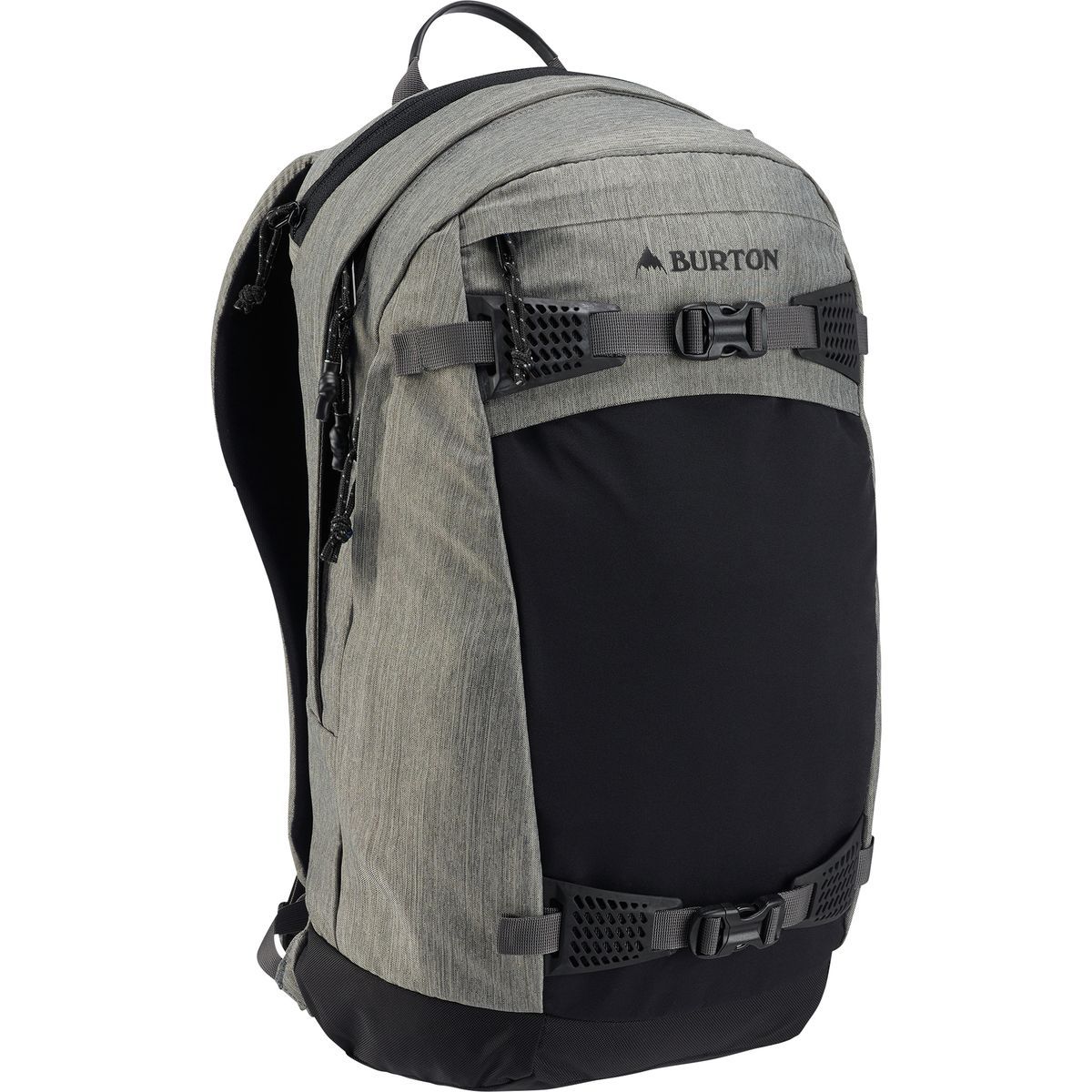 burton daypack
