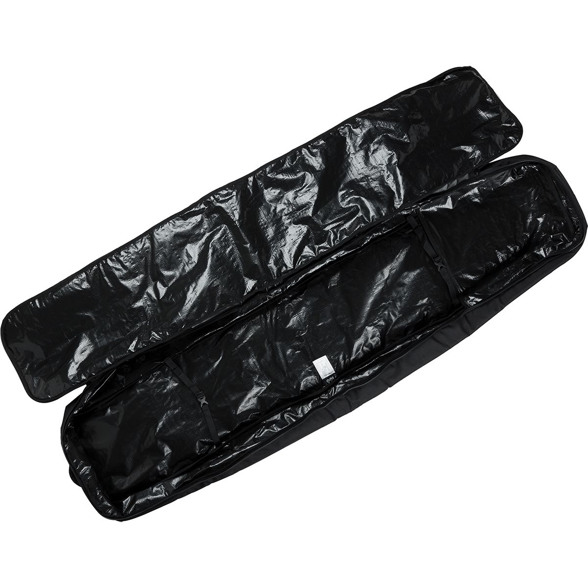 Burton Wheelie Gig Bag