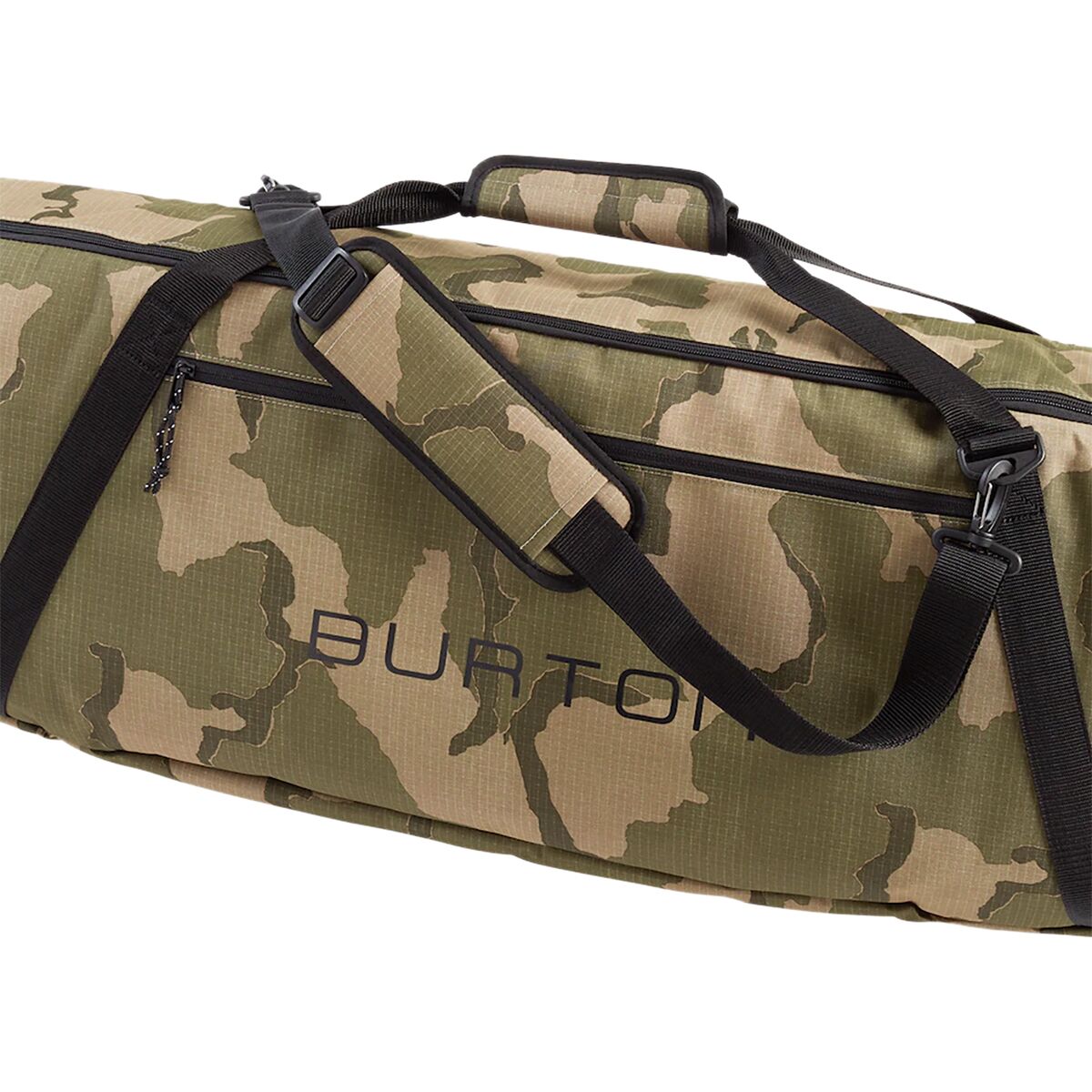 Burton Gig Bag