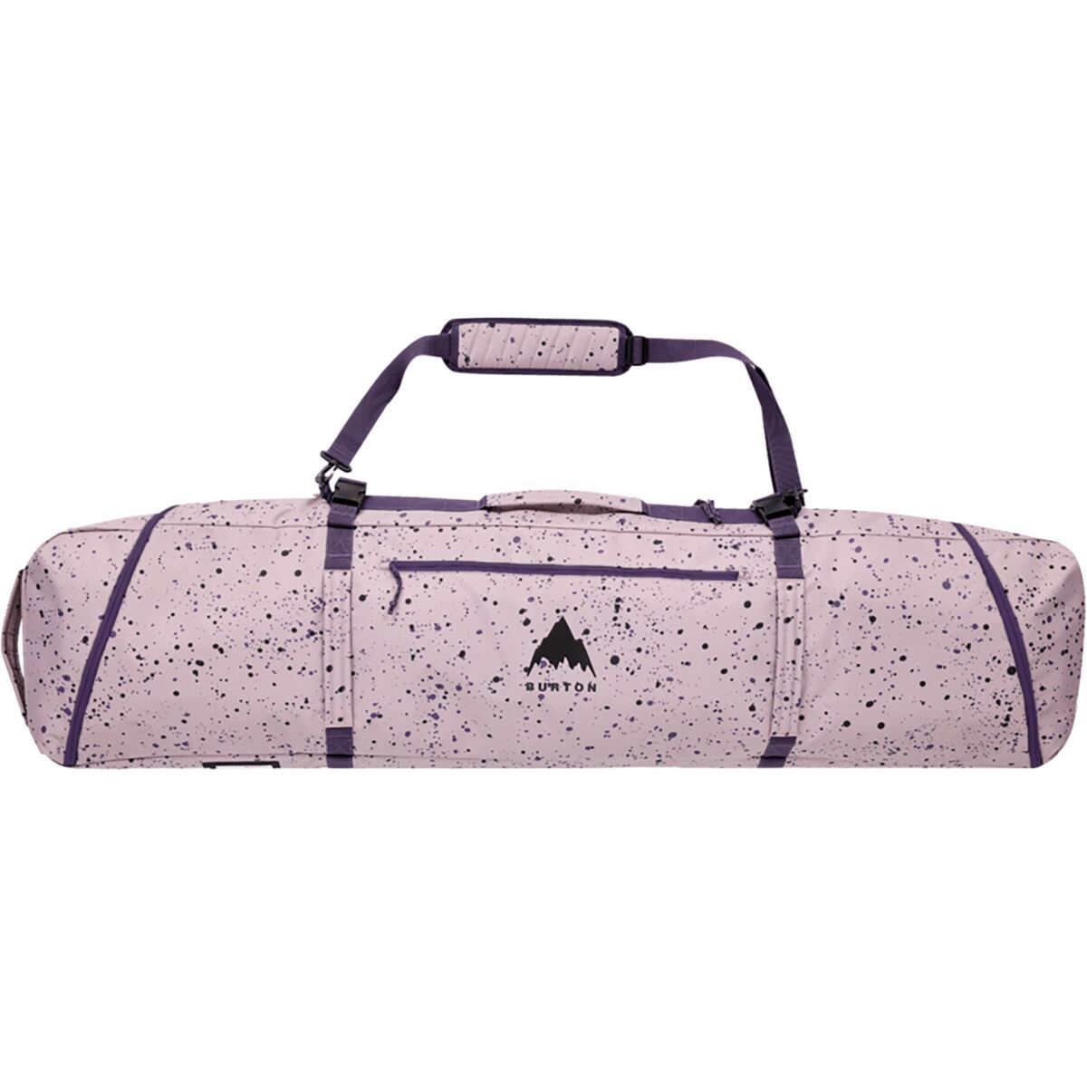 Burton Gig Bag Snowboard