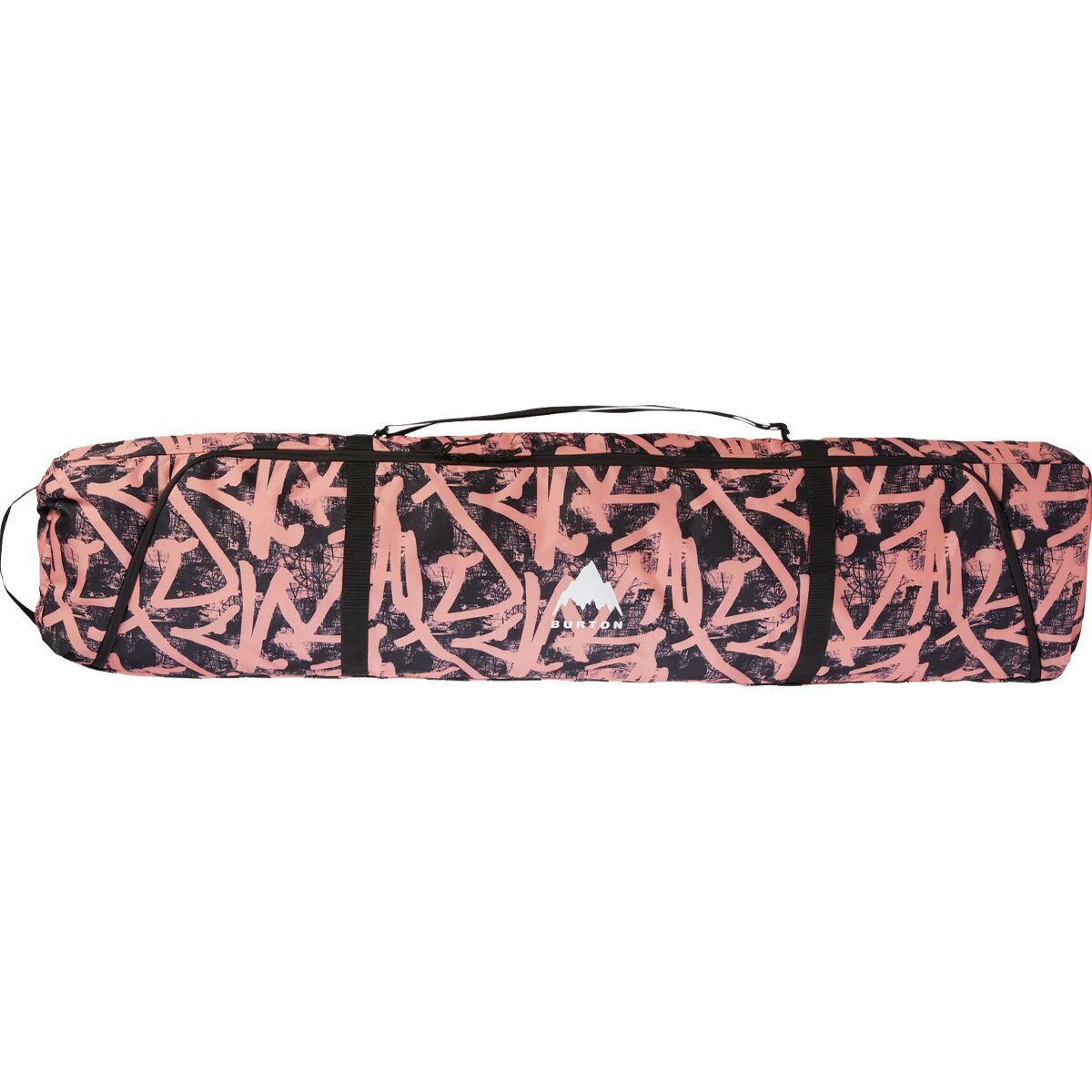 Orange Snowboard Bags | Backcountry.com