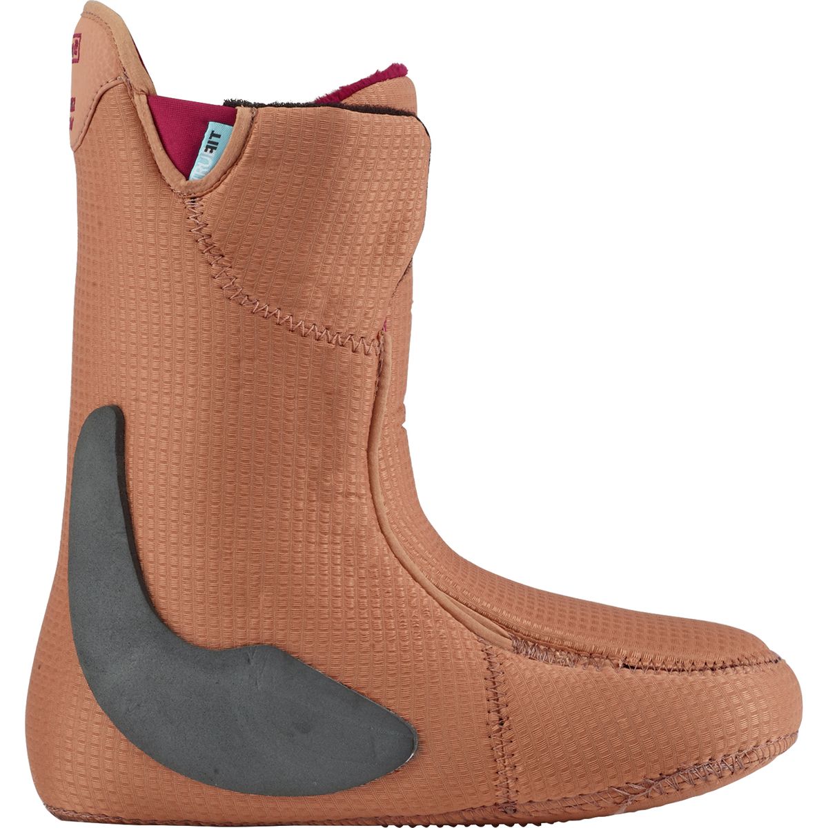 Burton Step On Bindings Women Burton Limelight Step On