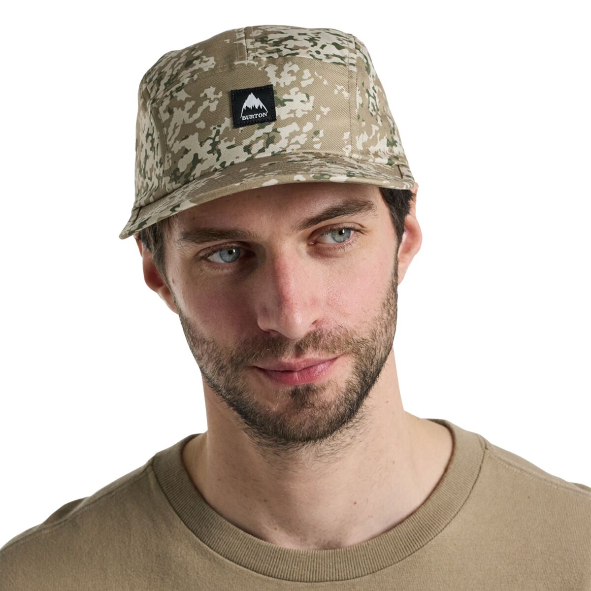 Burton Cordova Hat