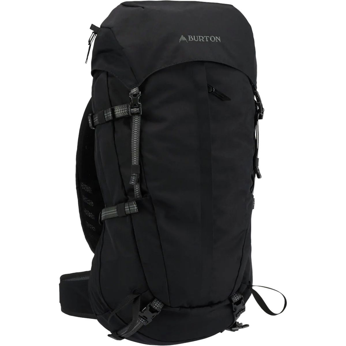 Burton Skyward 30L Backpack Snowboard