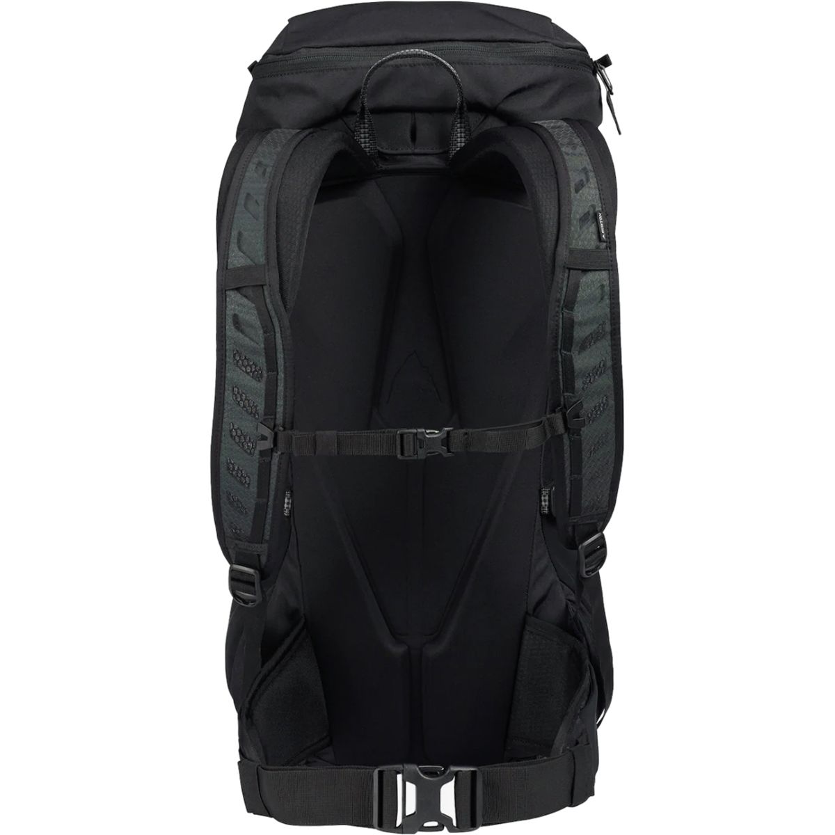 Burton Skyward 30L Backpack