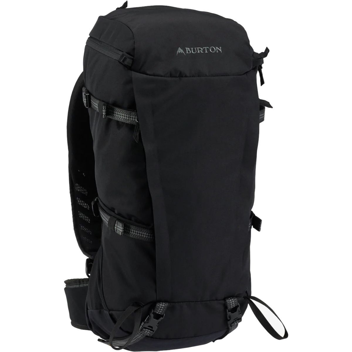 Burton Skyward 25L Backpack Snowboard