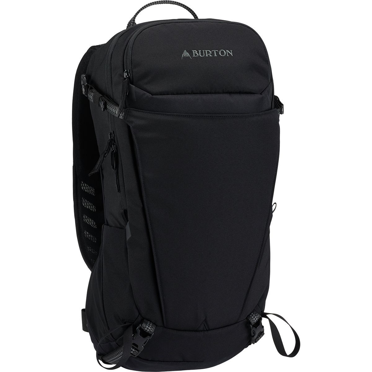 Burton Skyward 18L Backpack Snowboard
