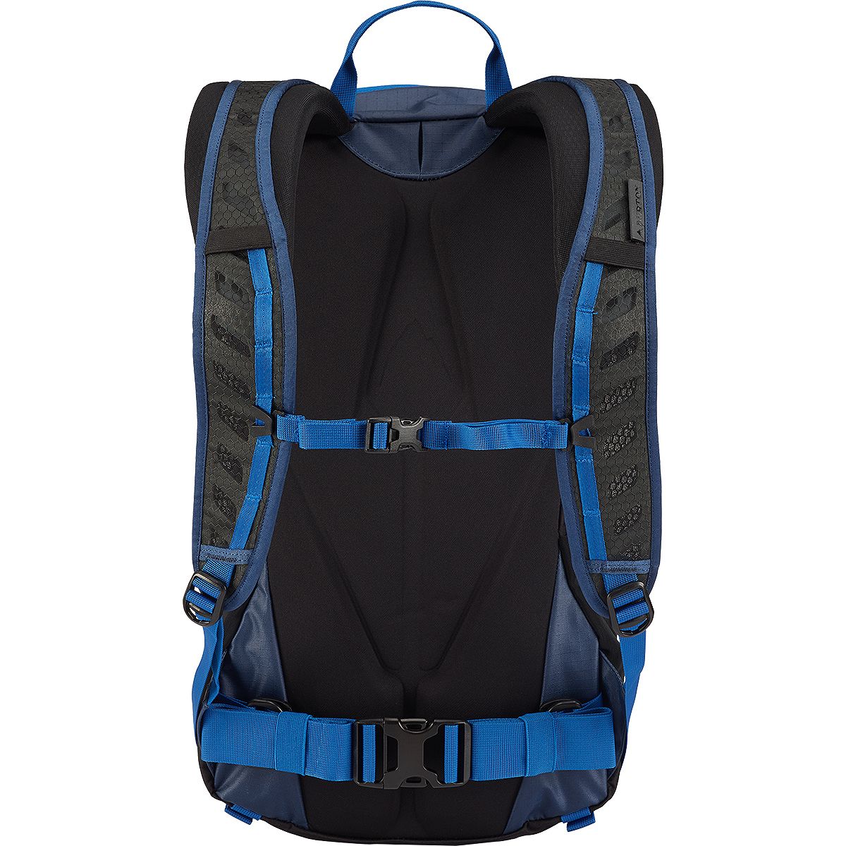 Burton Skyward 18L Backpack Snowboard