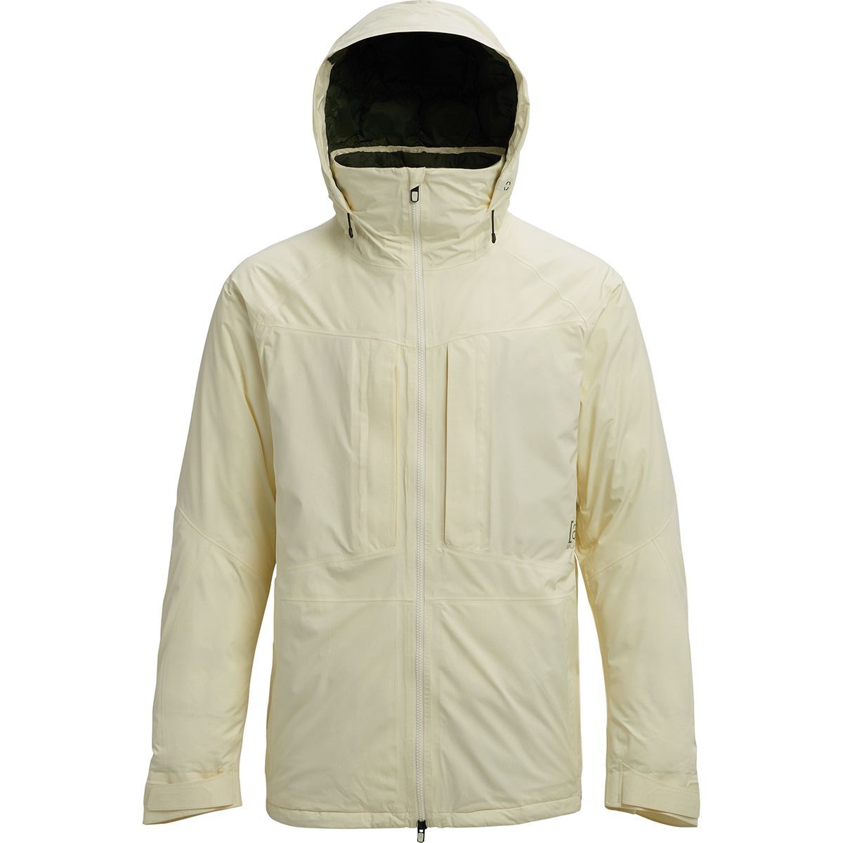 ak lz down jacket