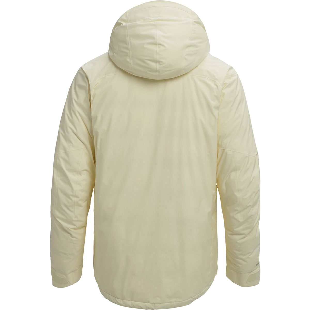 ak lz down jacket