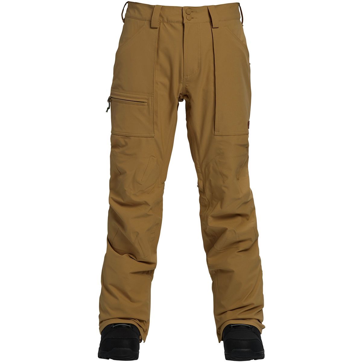 Burton Southside Pant Men's