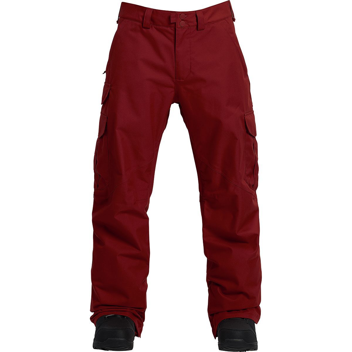 Burton Cargo Mid Pant Men's