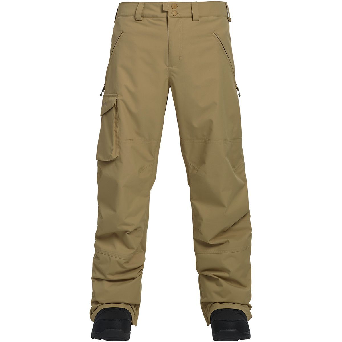 Burton Covert Shell Pant - Men's | Backcountry.com