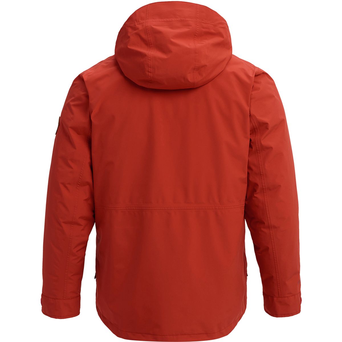 Burton GoreTex Insulator Jacket Men's Clothing