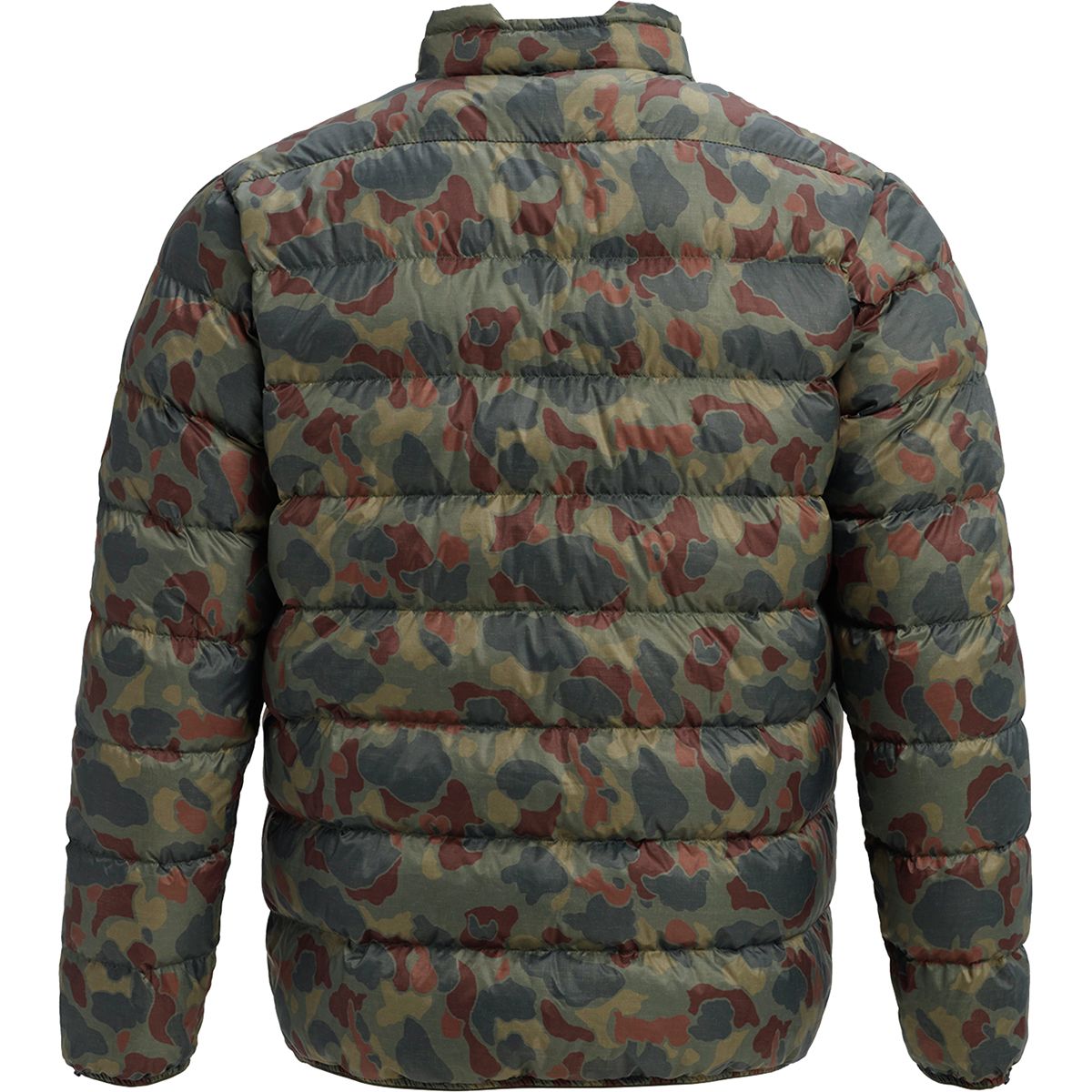 Burton GoreTex Insulator Jacket Men's Clothing