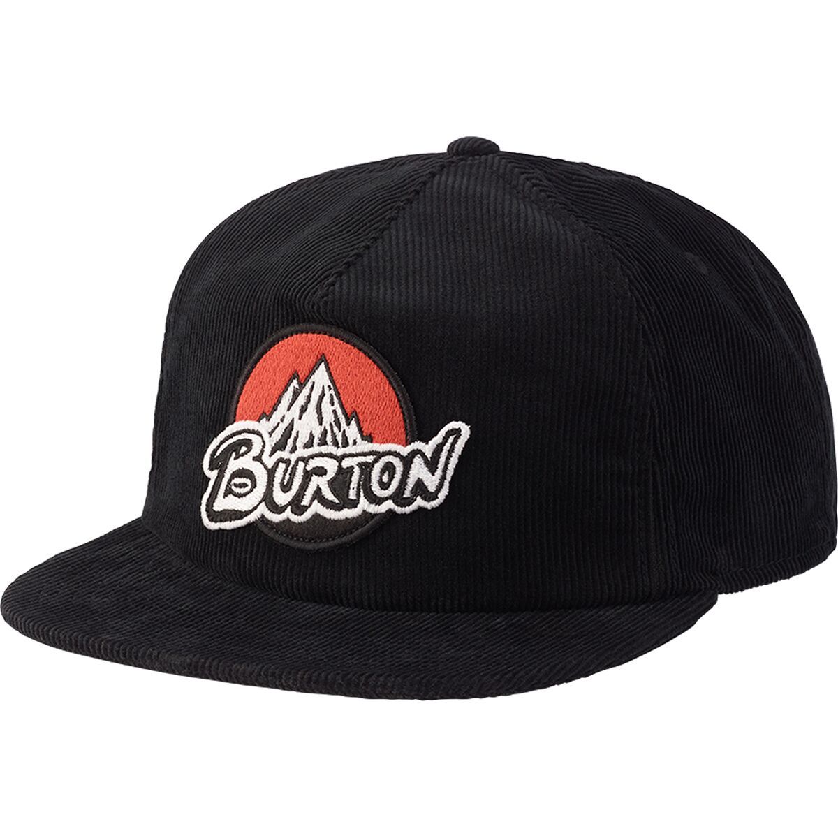Burton Retro Mountain Hat