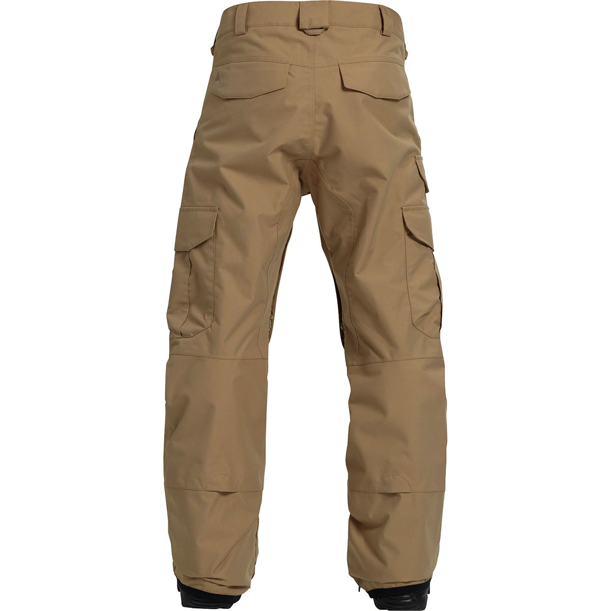 Burton Cargo Pant Short Men's