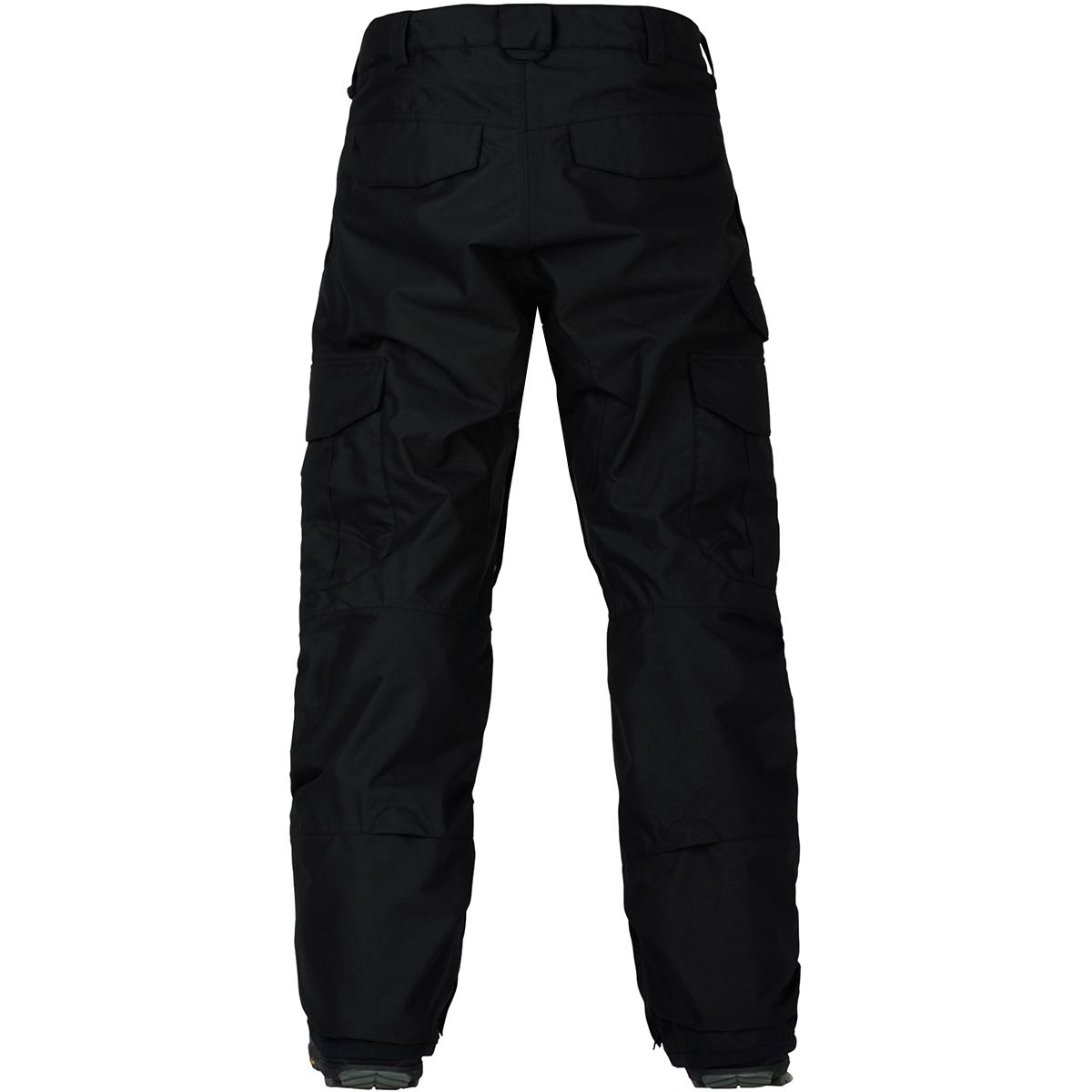 burton cargo tall