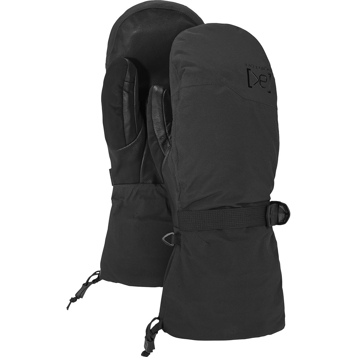 Burton AK 3L Hover GoreTex Mitten Men's Accessories