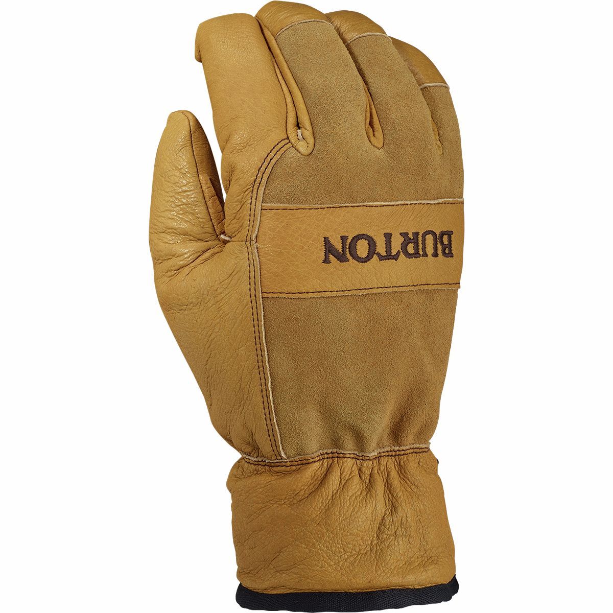 Burton Lifty Glove Men's Accessories