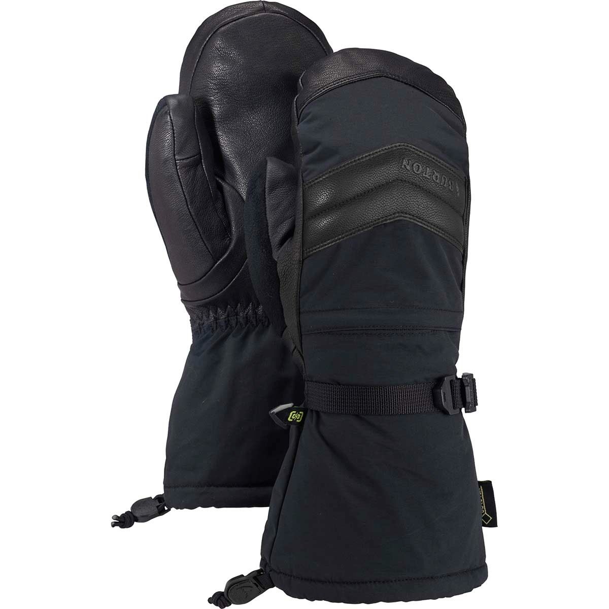 Burton GORE-TEX Warmest Mitten - Women´s