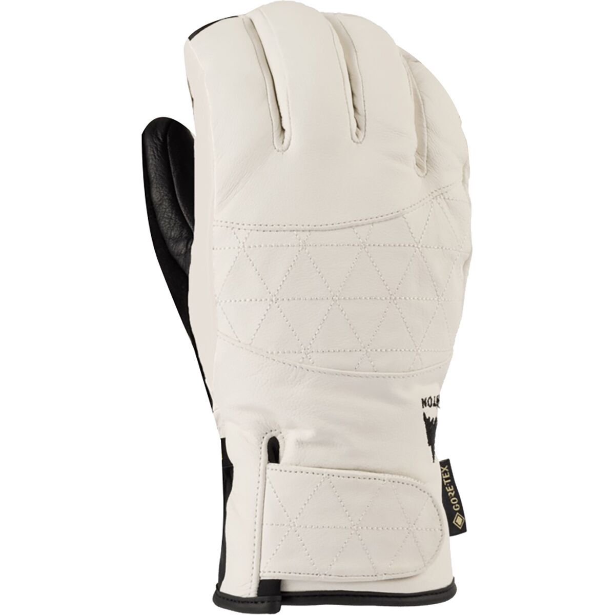 Burton GORETEX Gondy Glove Women's Ski