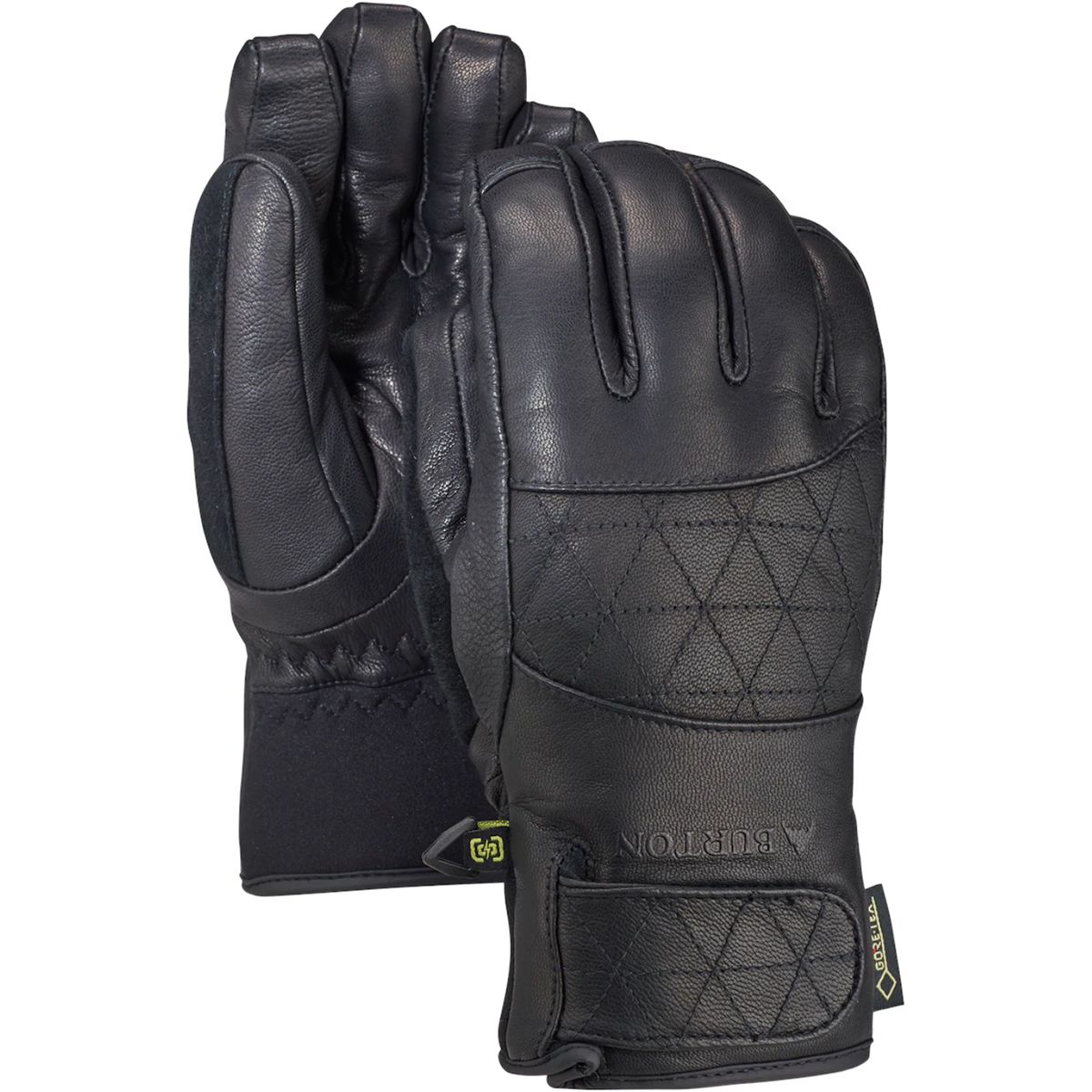 Burton GORETEX Gondy Glove Women's Ski