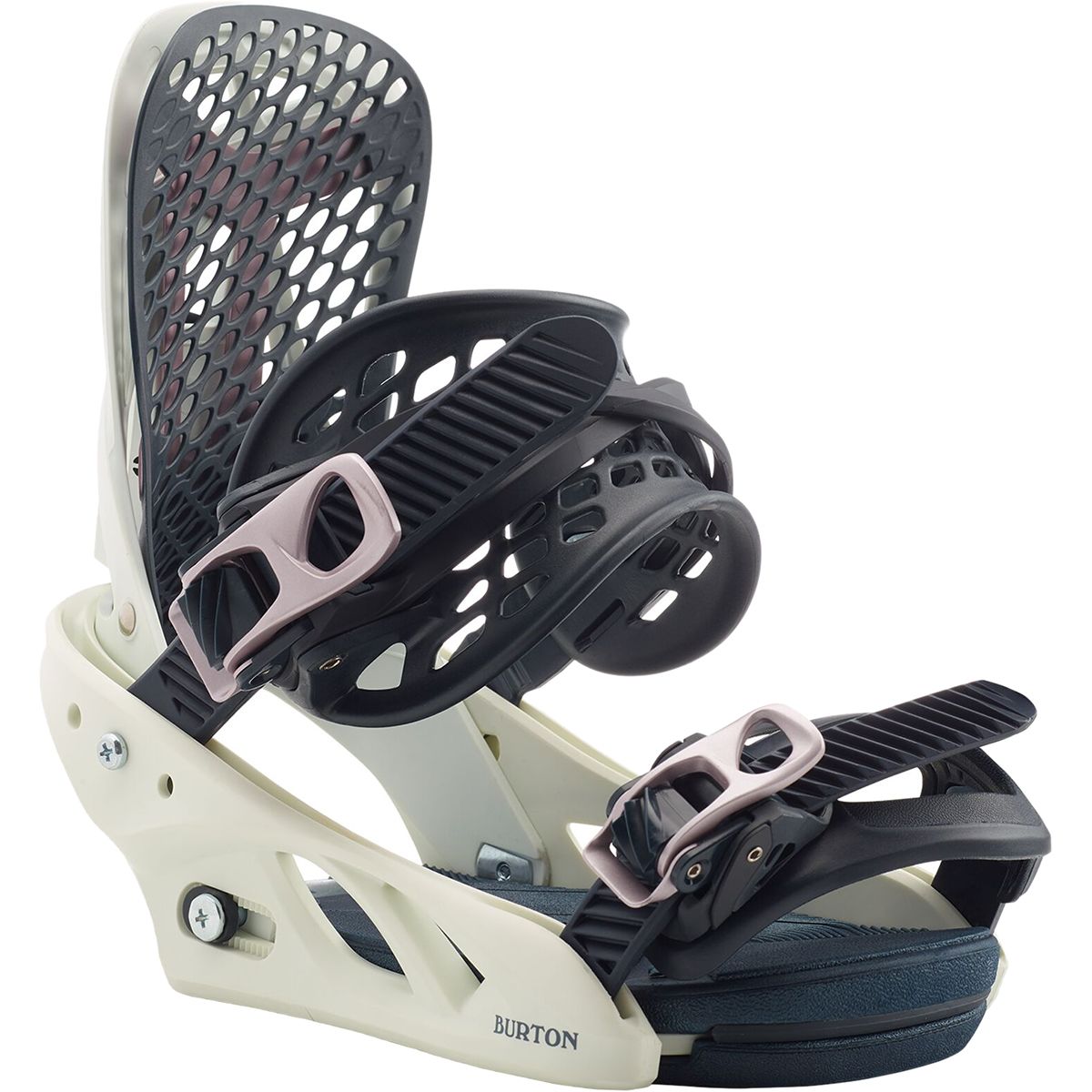 Burton Escapade ReFlex Snowboard Binding Women's