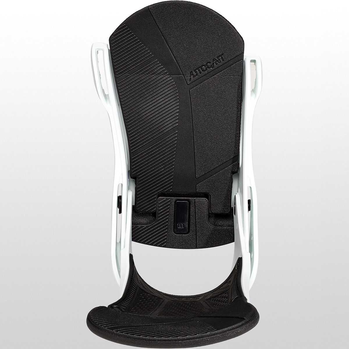 Burton Malavita ReFlex Snowboard Binding 2022