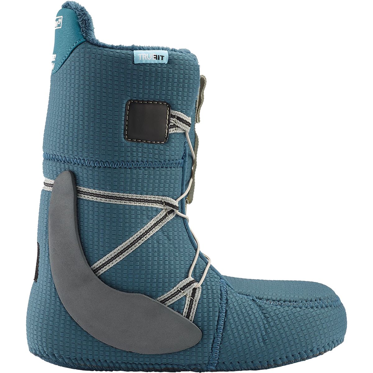 Burton Mint Boa Snowboard Boot Women's