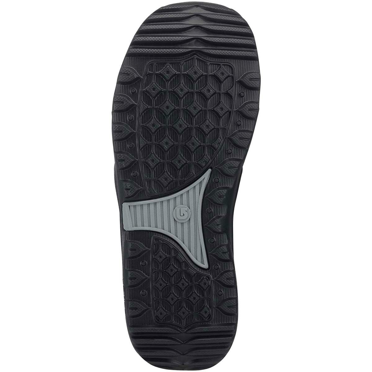 Burton Coco Snowboard Boot Women's Snowboard