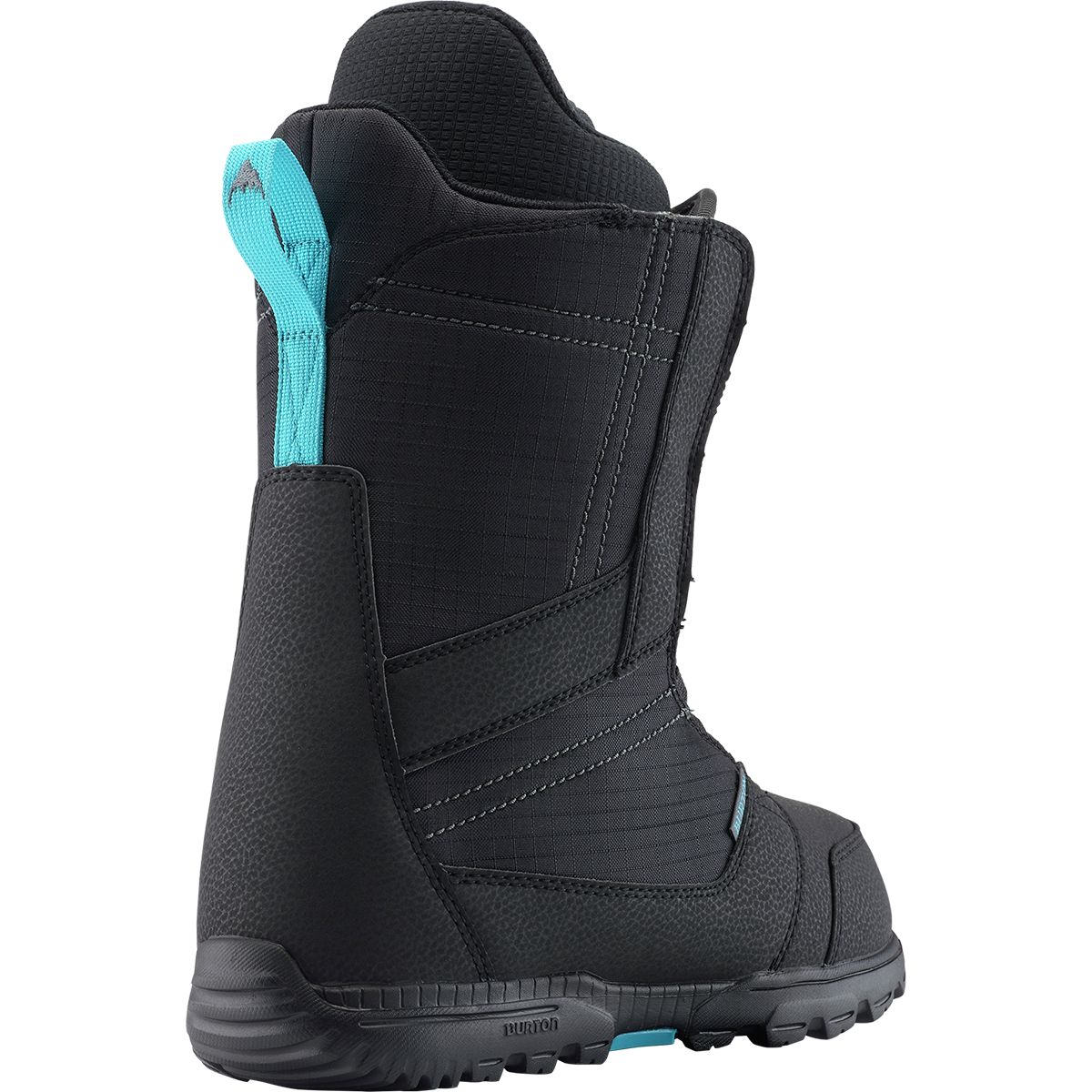 Burton Invader Snowboard Boot Men's Snowboard