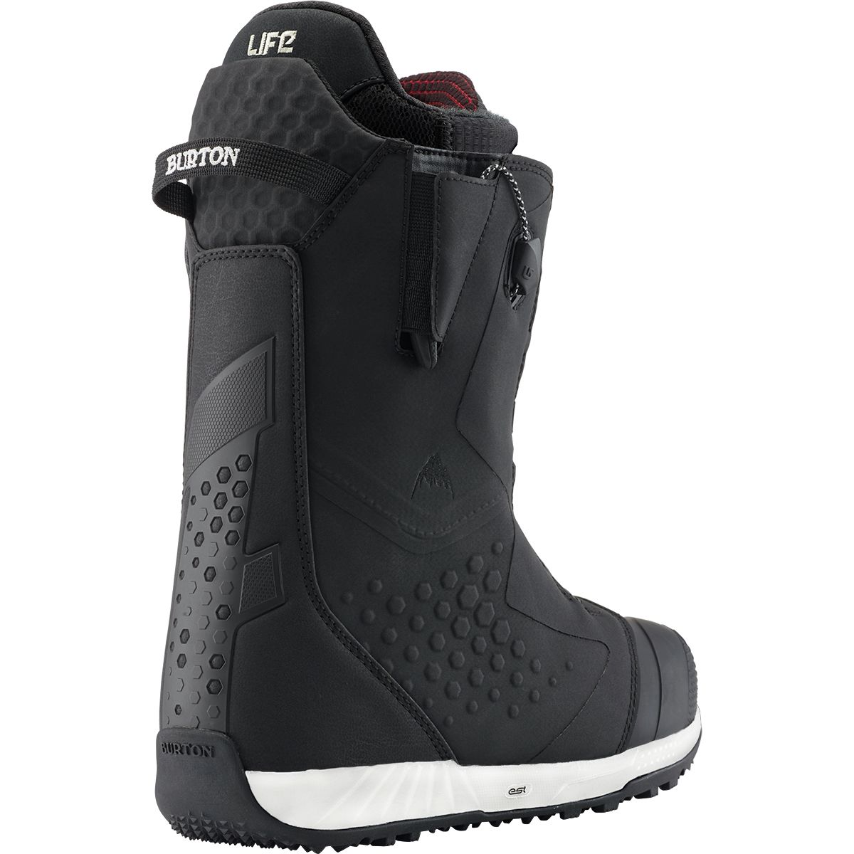 Burton Ion Snowboard Boot - Men's - Snowboard