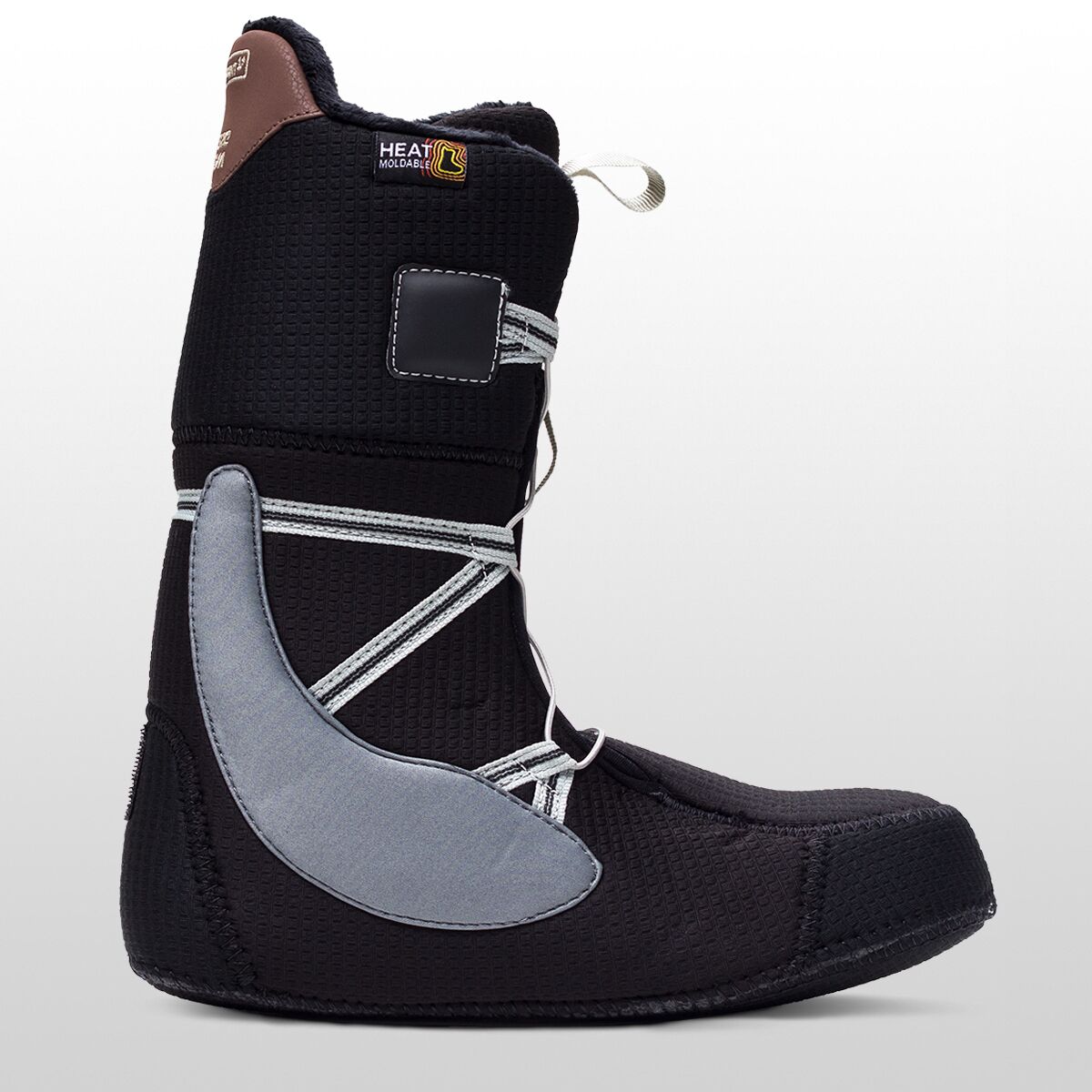 Burton Moto Snowboard Boot 2022 Snowboard