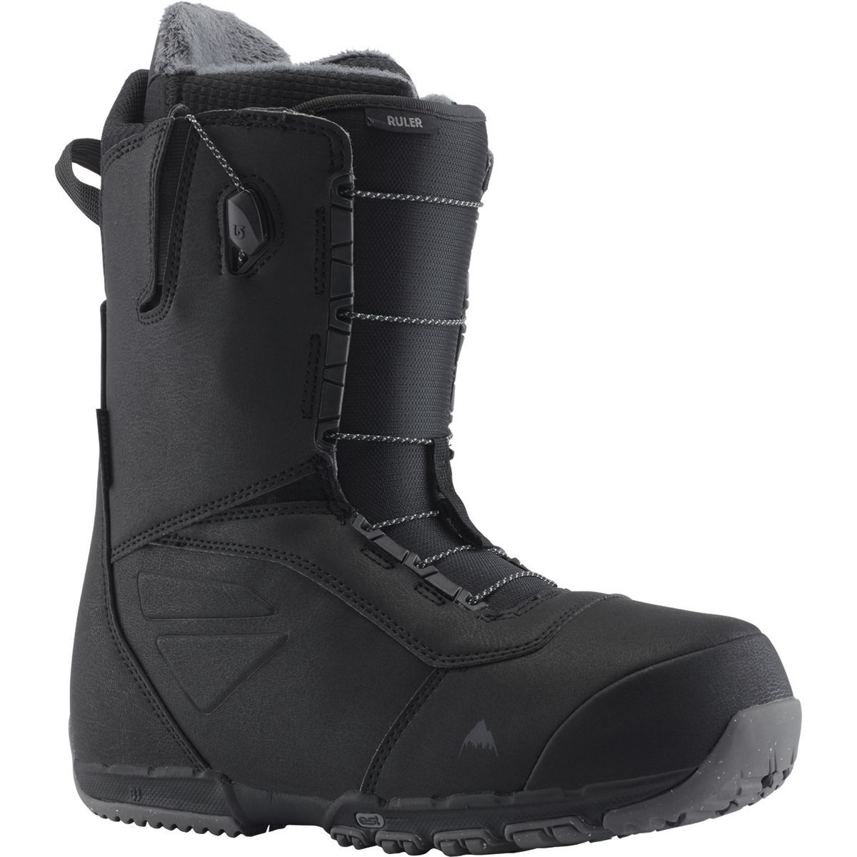 burton photon wide