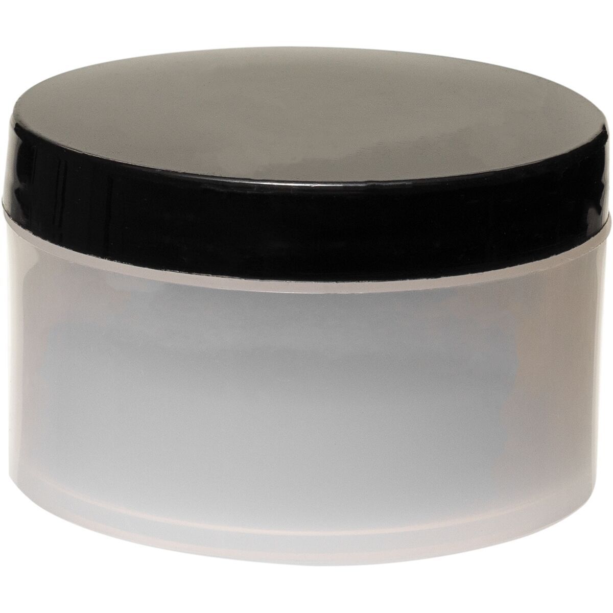 Burton Speed Sauce Wax Snowboard