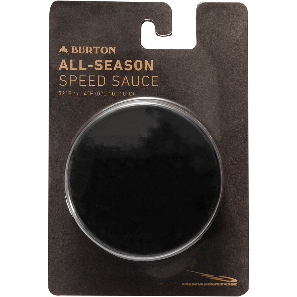 Burton Speed Sauce Wax Snowboard burton-speed-sauce-wax-snowboard