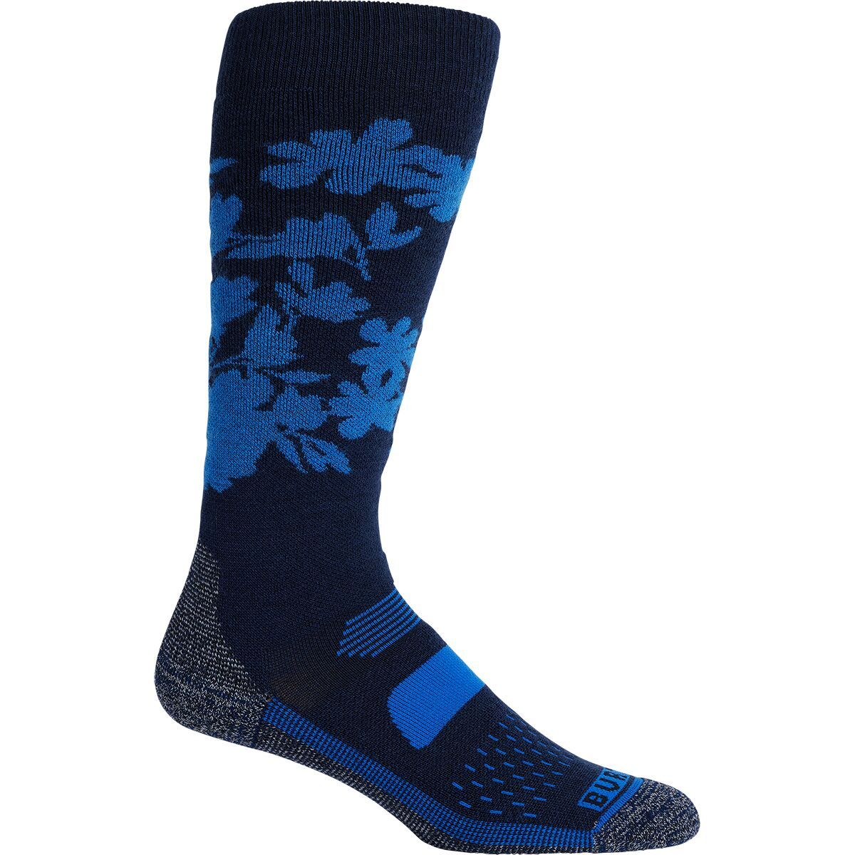 Burton Performance Midweight Sock Women's Accessories