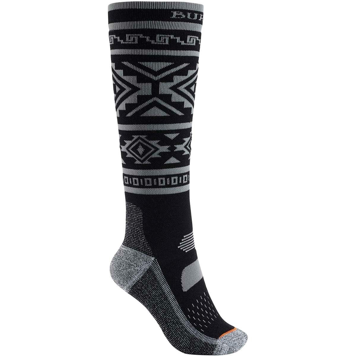 Burton Performance Midweight Sock Women's